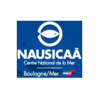 Nausicaà (Boulogne sur Mer) - Pass-Adulte annuel (13 ans et plus)